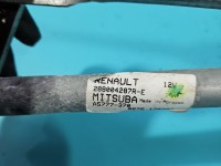 Silniczek Silnik wycieraczek przód Renault Express 288004287R-E, A5777-370