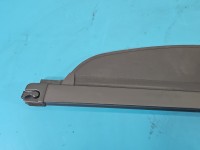 Roleta bagażnika Hyundai I40