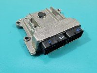 Komputer Sterownik silnika 33910-63U00, 33910-63U0 Suzuki Vitara II 2015- 1.5 16V