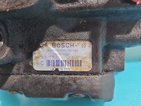 Pompa wtryskowa Peugeot 607 0445010021 2.2 hdi