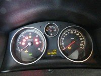 Licznik Opel Astra III H 13309025 1.7 cdti