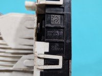 Zamek przód lewy Mercedes W212 EUROPA 4pin