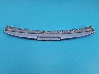 Spoiler lotka klapy Toyota Prius II XW20 03- 8S2