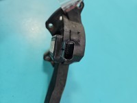 Pedał gazu potencjometr Land rover range Evoque I 11-18 2.0 td