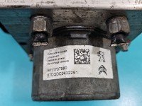 Pompa abs Citroen C4 Grand Picasso II 13-22 9806742980, 9811707980