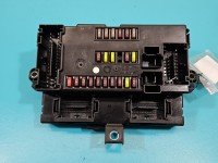 Sterownik moduł Fiat Ducato IV 1398635080