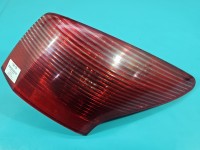 Lampa tył prawa Peugeot 407 kombi EUROPA