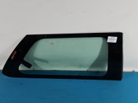 Szyba drzwi tył prawa Citroen C4 Cactus 14-20 HB