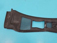 Podszybie Skoda Superb I 3B1819417D EUROPA