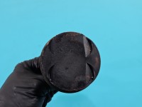 Tłok Vw Golf VII 1.4 TSI 122KM