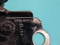 Zawias drzwi tył prawy Ford S-max II MK2