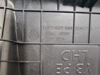 Osłona ZAŚLEPKA PLASTIK Kia Rio IV 16-23 96005-H8500