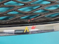 Atrapa grill Infiniti Q30
