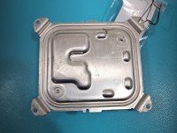 Przetwornica xenon Opel Astra VI L 984319448001