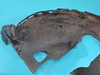 Nadkole przód lewe Skoda Octavia III 5E0809957