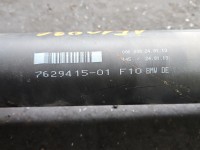 Wał napędowy tył Bmw f10 f11 2.0b