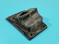 Klapka wlewu paliwa Fiat Ducato III 06-14 boxer jumper