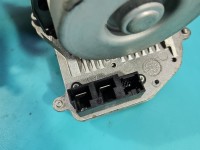 Pompa wspomagania Kia Ceed I 06- 1H563-98000, 563001H100 2.0 crdi