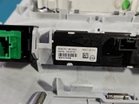 Lampa kabiny lampka Peugeot 5008 II 17-24 9814584177, 9814584277