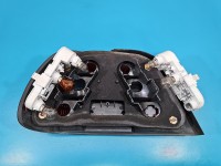 Lampa tył prawa Volvo S40 I V40 sedan EUROPA