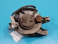 Halogen lewy Suzuki Ignis