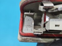 TRZECIE ŚWIATŁO STOP STOPU Opel Meriva B HB 21617003