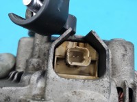 TEST Alternator Citroen C3 Picasso 08-17 V757695680, A005TG0881ZEE 1.6 16v