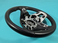 Kierownica Kia Sportage III 10-15