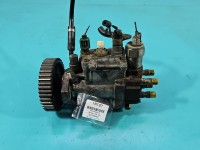 Pompa wtryskowa Opel Astra II G 8-97185242-2 1.7 DTI