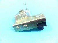 Czujnik ESP Vw New Beetle 98- 1J0907651