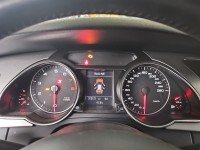 Licznik Audi A5 8T 8T0920931C 2.0 TFSI EUROPA