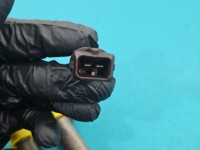 Wtryskiwacz Audi A6 C5 1.9 tdi 028130201S, 0432193745