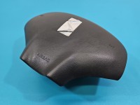 Poduszka powietrzna kierowcy airbag CITROEN DS3 10-16