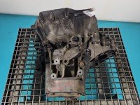 Skrzynia biegów automat Citroen C4 Grand picasso I 06-13 20DS22 1.6 hdi