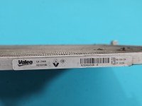 Chłodnica klimatyzacji Dacia Dokker 921006454R 1.3 TCE