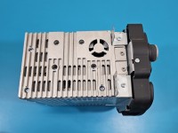 Radio fabryczne Opel Corsa E 39012675, 557799431 radioodtwarzacz