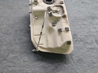 Zbiornik paliwa bak Hyundai Ix35 09-13 2.0 crdi (D4ha)