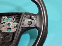 Kierownica Volvo V40 II 12- 34110217B