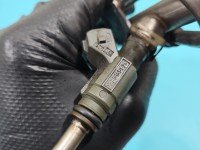 TESTOWANY Wtryskiwacz Audi A6 C5 0280155825, 06B133681 1.8 T