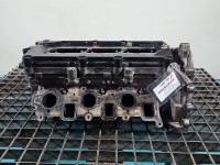 Głowica Audi A4 B7 0594AB 3.0 tdi BKN