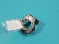 Czujnik kąta skrętu Toyota Auris I 89245-02040