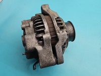 TEST Alternator Honda Civic VII 1.4 16V