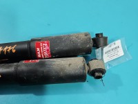 Amortyzator tył komplet tylny lewy prawy Dodge Caravan V 07-20 L+P