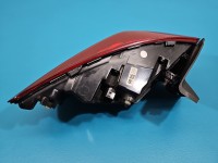 Lampa tył prawa Skoda Octavia IV kombi EUROPA