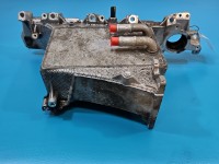 Kolektor ssący Vw Touran II 2.0 tdi DFE 04L129766AQ