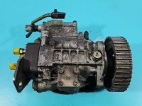 Pompa wtryskowa Vw Golf IV 0460404977 1.9 tdi