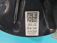 Serwo hamulcowe Vw Passat B7 3C1614105AP 2.0 tdi