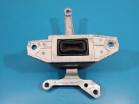 Łapa skrzyni biegów Hyundai I30 III 16- 21810-J7000 1.5 DPI 16V