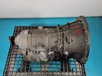Skrzynia biegów automat JAGUAR XF I X250 9X23-7000-CC 5.0 V8