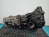 Skrzynia biegów Audi A6 C5 2.5 tdi